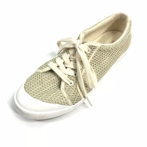 tommy bahama womens sneakers